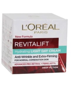 Revitalift Hydrating  Day Cream