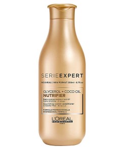 Serie Expert Nutrifier Conditioner