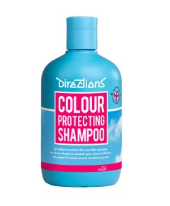 Directions Colour Protecting Shampoo