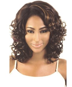 Lets Lace Swiss Lace Deep Part Syn LSDP Eli Wig