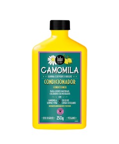 Camomila Conditioner