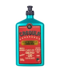 Creoula Combing Cream