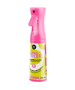 Plot Twist Guava Curl Reactivating Mist