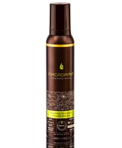Professional Foaming Volumizer Mousse Volume