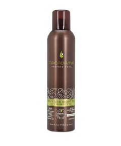 Professional Tousled Texture Finishing Spray 