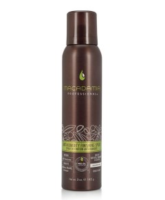 Professional Anti Humidity Finishing Spray