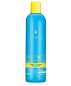 Endless Summer Sun And Surf Shampoo