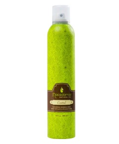 Natural Oil Control Fast Drying Working Spray