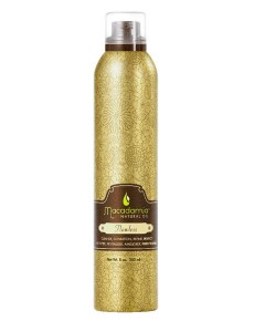 Natural Oil Flawless