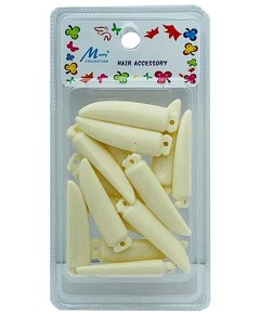 Hair Accessory Beads B200W15