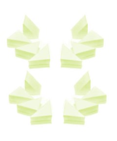 Magic Collection Professional Make Up Cosmetic Sponge