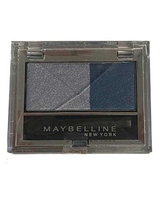 Eye Studio Duo 425 Navy Blue