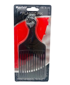 Plastic Pik MC203