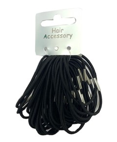 Hair Accessory Slim Hair Grip