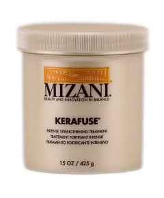Mizani Kerafuse Intense Strengthening Treatment