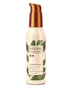 True Textures Curl Enhancing Lotion