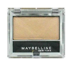 Eyestudio Mono Eyeshadow 605 Beige Nude