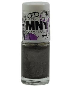MNY My Nail Varnish 669