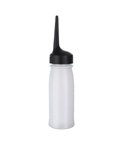 MR Applicator Bottle 3228