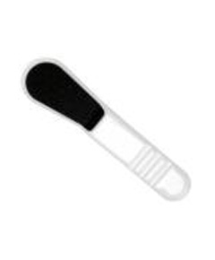 Pedicure Angled Foot File