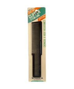Magic Collection Flat Top Comb 24722