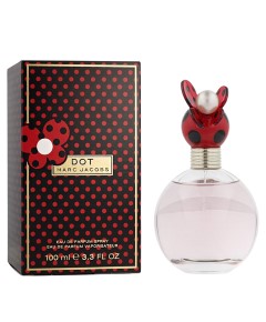 Dot Eau De Parfum