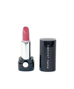 Marc Jacobs Lipstick Kiss Kiss Bang Bang