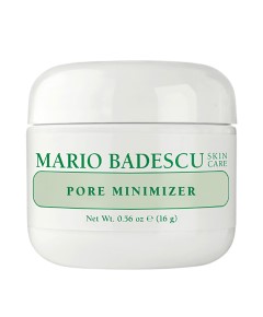Mario Badescu Pore Minimizer