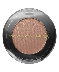 Max Factor Mono Masterpiece Eyeshadow