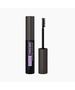 Xpress Brow Fast Sculpt Mascara 06 Deep Brown