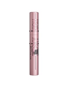 Sensational Sky High Mascara True Brown