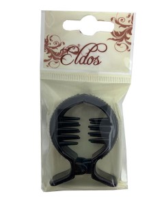 Eldos Hair Clip HDR794