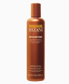 Mizani Botanifying Conditioning Shampoo