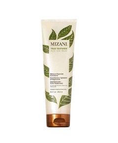 True Textures Moisture Replenish Conditioner