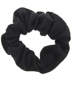 Soft Stretch Hair Grip Assorted 5270