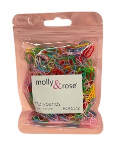 Polyurethane Bands 9455