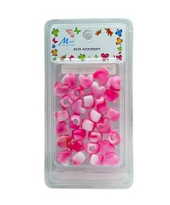 Hair Accessory Beads B2002