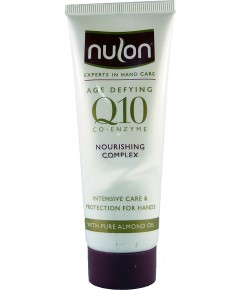 Age Defying Q10 Nourishing Complex