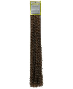 Syn Soul Braid