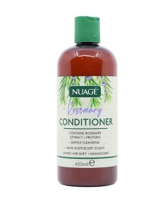 Nuage Rosemary Conditioner