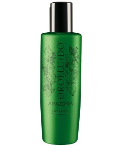 Orofluido Amazonia Shampoo