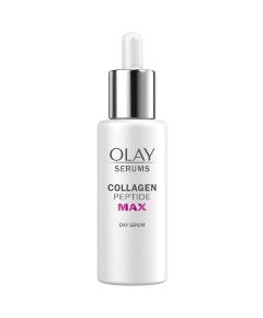 Collagen Peptide Max Serum