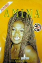 Syn Amina Jumbo Braid