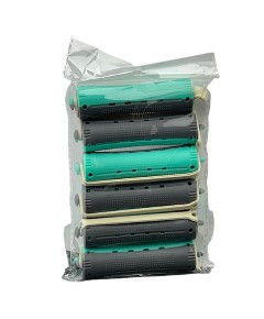 Hair Perm Rods RO100
