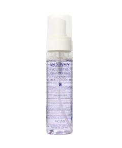 Nairobi Recovery Volumizing Foam Defining Mousse
