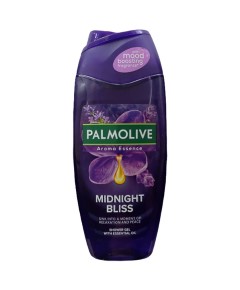Palmolive Midnight Bliss Shower Gel