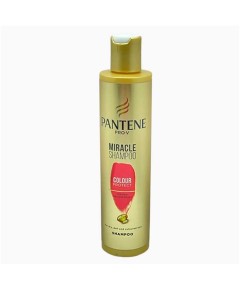 Pro V Colour Protect Miracle Shampoo