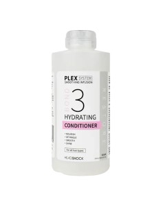 Bond 3 Hydrating Conditioner