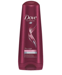 Dove Pro Age Conditioner