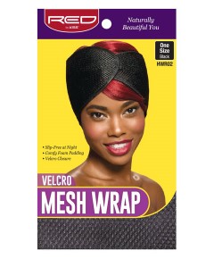 velcro mesh pakswholesale pakcosmetics weaves